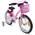 14TM0413 von Prometheus Bicycles