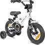 12 Zoll Kinderfahrrad