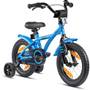 Kinderfahrrad 14 Zoll