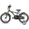 Kinderfahrrad 16 Zoll von Prometheus Bicycles