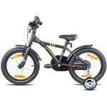 BMX 16 Zoll