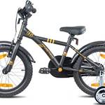 BMX 16 Zoll