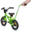 Kinderfahrrad-Stange von Prometheus