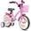 14TM0412 von Prometheus Bicycles