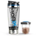 Promixx iX-R