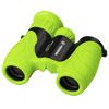 BL550821 von Promora