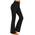 Yoga Pants von Promover