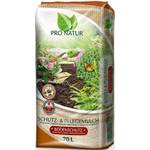 ProNatur Schutz- & Pflegemulch