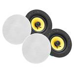 Pronomic CLS-660 WH