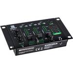 Pronomic DX-26 MKII