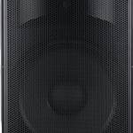 Pronomic-Lautsprecher