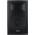 E-210 MA von Pronomic