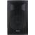 Pronomic E-210 MA