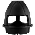 Pronomic-Lautsprecher