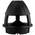 HLS-560BT BK von Pronomic