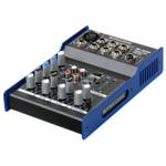 Pronomic M-502