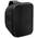 OLS-5 BK von Pronomic