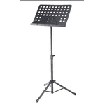 Pronomic OS-01P