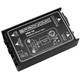 IMG STAGELINE DIB-100 Produktvergleich