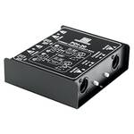 Pronomic PDI-20