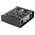 PDI-20 von Pronomic