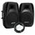 Pronomic PH15A