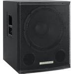 Pronomic SA-15 SUB