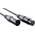 XFXM-10 von Pronomic