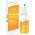 Wundspray von Prontoman