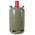 Propangasflasche von Volthor