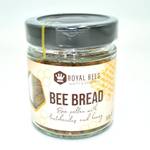 Bienenbrot