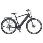 Trekking-E-Bike Herren
