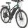 Prophete E-Bike