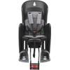 Bilby RS von Polisport