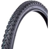 Prophete Fahrradreifen MTB