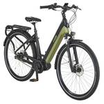 Prophete E-Bike