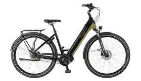 Prophete E-Bike