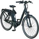 Prophete Geniesser E-Bike