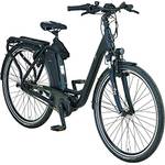 Prophete Geniesser E-Bike