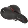 Medicus Twin 3.0 von Prophete
