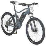 Prophete E-Bike