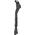 Ursus King 6450 von Prophete