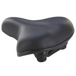 Prophete Selle Royal Tourensattel