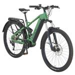 Prophete E-Bike