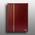 Leuchtturm Briefmarkenalbum von Prophila Collection