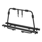 Proplus Deichsel Fahrradträger