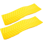 Proplus Gripmatte
