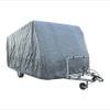Wohnwagen Schutzhülle 610349 von ProPlus