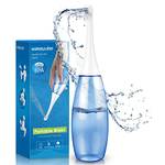 Propodusche Reisebidet