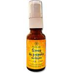 Propol-Mel Propolis Spray